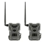 fotopulapka-spypoint-flex-m-twin-pack