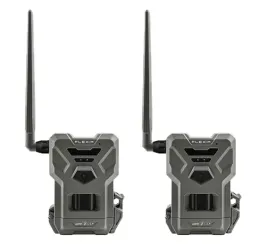fotopulapka-spypoint-flex-m-twin-pack