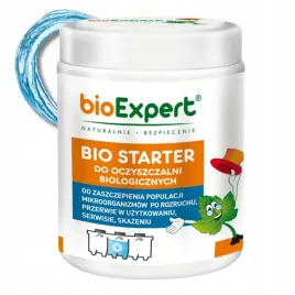 bio-starter-preparat-rozruch-oczyszczalni-bakterie-do-szamba-400g-bioexpert