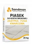 piasek-kwarcowy-premium-zasypka-fuga-do-kostki-brukowej-suchy-25-kg