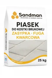 piasek-kwarcowy-premium-zasypka-fuga-do-kostki-brukowej-suchy-25-kg