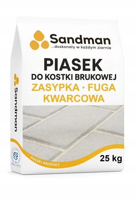 piasek-kwarcowy-premium-zasypka-fuga-do-kostki-brukowej-suchy-25-kg