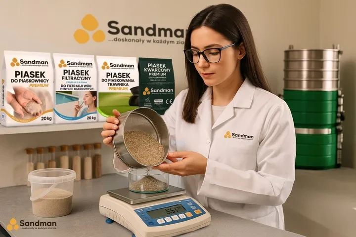 piasek-kwarcowy-premium-zasypka-fuga-do-kostki-brukowej-suchy-25-kg-kod-producenta-565132
