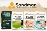 piasek-kwarcowy-premium-zasypka-fuga-do-kostki-brukowej-suchy-25-kg-marka-sandman