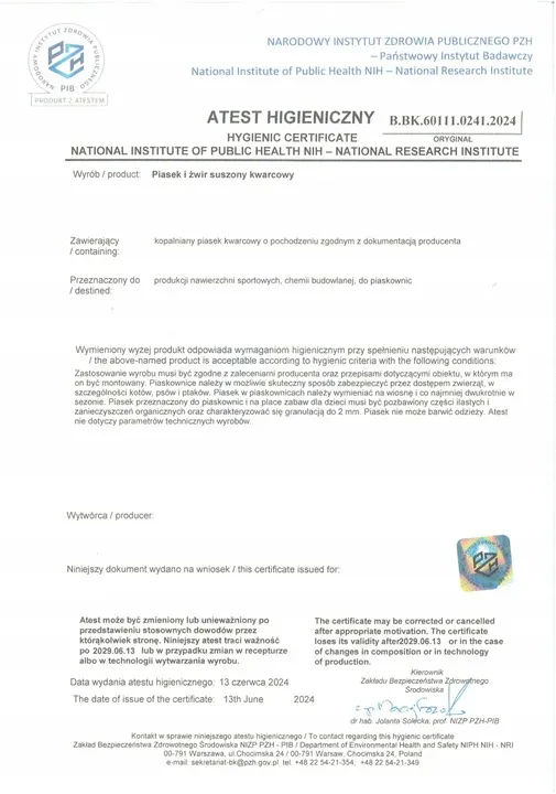 piasek-kwarcowy-premium-zasypka-fuga-do-kostki-brukowej-suchy-25-kg-stan-nowy