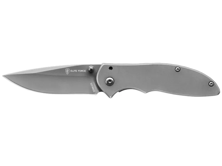 noz-elite-force-ef-164