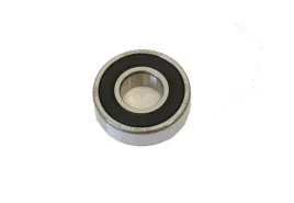 lozysko-kulkowe-skf-6203-2rs1c3-2rs-40x17x12mm-athena
