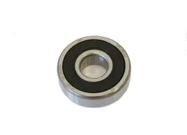 lozysko-kulowe-athena-skf-6303-2rsc3-47x17x14mm-nowe-uszczelniane