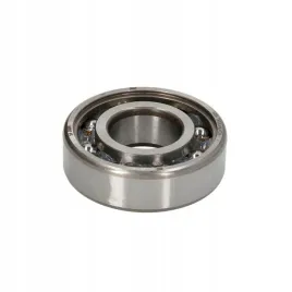 lozysko-motoryzacyjne-skf-6204tn9-c4hlht23-47x20x14mm-athena-stal