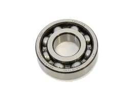 lozysko-athena-na-wal-tm-sx06c42-prawe-crf-450-r-x-motocykl-off-road