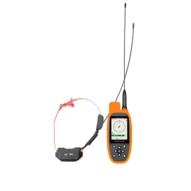 canicom-gps-mini-elektroniczna-obroza-treningowa-z-elektrostymulacja