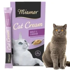 miamor-cat-confect-malt-cream-kase-pasta-z-serem-dla-kota-6x15g