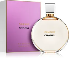 chanel-chance-100-ml-woda-perfumowana