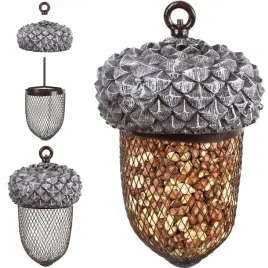 nowoczesny-wiszacy-karmnik-zoladz-dla-ptakow-na-ziarno-karme-taras