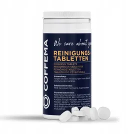 tabletki-do-czyszczenia-ekspresu-1g-coffema-100szt