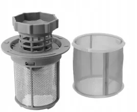 filtr-zmywarki-bosch-siemens-zgrubny-sitko-mikrofiltr-10002494