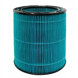 filtr-ewaporacyjny-do-nawilzacza-klarta-humea-grande