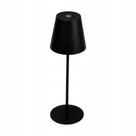 lampka-stolowa-biurkowa-led-ll-wars-dim-cct-b-czarna-usb-przenosna