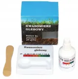 kwasomierz-glebowy-plus-plyn-helliga-stan-opakowania-oryginalne