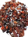 bigos-do-monsterfilodendronowepi-5l-ziemiapodloze-botanic-soil-stan-nowy