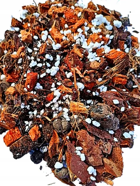 bigos-do-monsterfilodendronowepi-5l-ziemiapodloze-botanic-soil