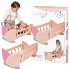 drewniana-kolyska-dla-lalek-decuevas-toys-55174