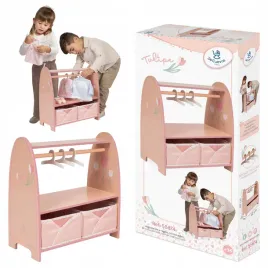 drewniana-szafa-montessori-dla-lalek-decuevas-toys-55874