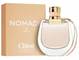 chloe-nomade-75ml-woda-perfumowana