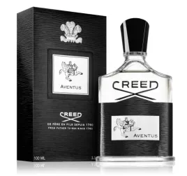 creed-aventus-100ml-woda-perfumowana