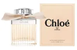 chloe-chloe-75ml-woda-perfumowana