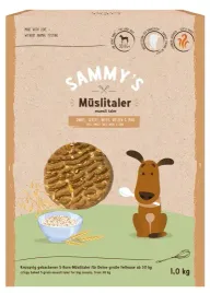 sammy-s-muesli-taler-ciasteczka-1kg