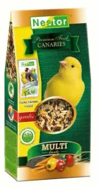 nestor-pokarm-kanarek-premium-500ml