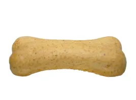 bosch-ciastka-mono-mini-lamb-and-rice-10kg