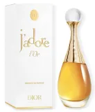 dior-j-adore-l-or-80ml-perfumy