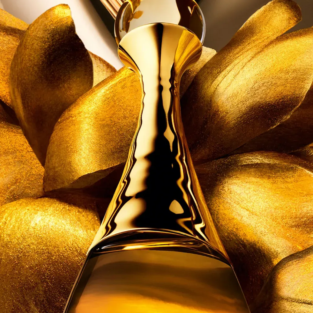 dior-j-adore-l-or-80ml-perfumy