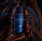 dior-sauvage-elixir-60ml-stan-nowy