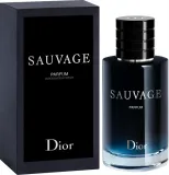 dior-sauvage-parfum-100ml-perfumy