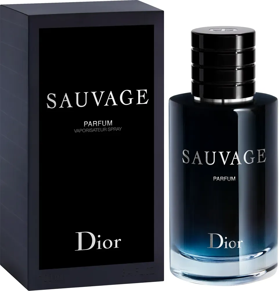 dior-sauvage-parfum-100ml-perfumy