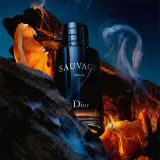 dior-sauvage-parfum-100ml-perfumy-stan-nowy