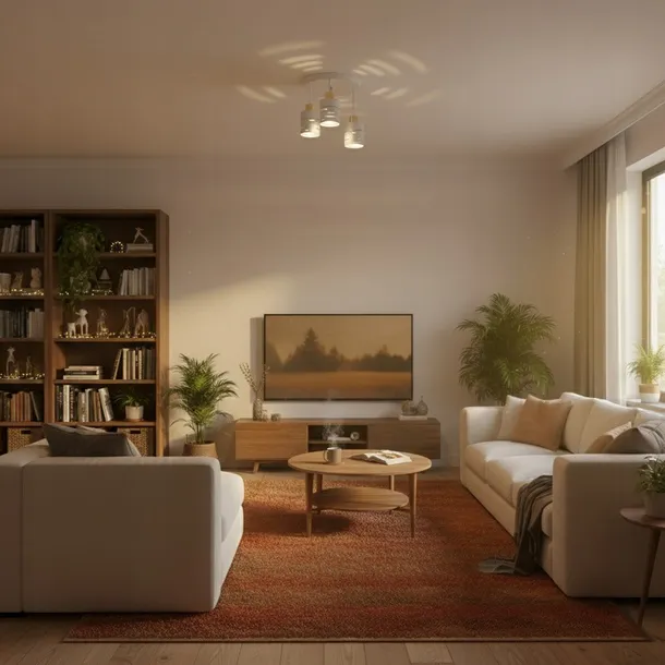 lampa-sufitowa-led-3x-e27-zyrandol-plafon-natynkowy-oprawa-biala-salon-kod-producenta-565132