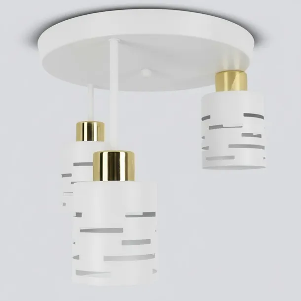 lampa-sufitowa-led-3x-e27-zyrandol-plafon-natynkowy-oprawa-biala-salon-zawiera-baterie-nie