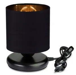 lampka-nocna-lampa-stolowa-loft-na-led-e27-abazur