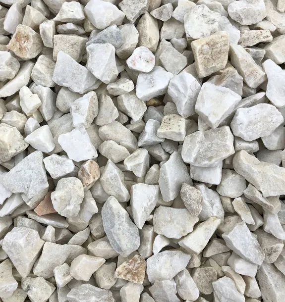 grys-kamien-ogrodowy-ozdobny-dekoracyjny-biala-marianna-8-16mm-20kg-produkt-wprowadzony-do-obrotu-na-terenie-ue-przed-13-12-2024-nie