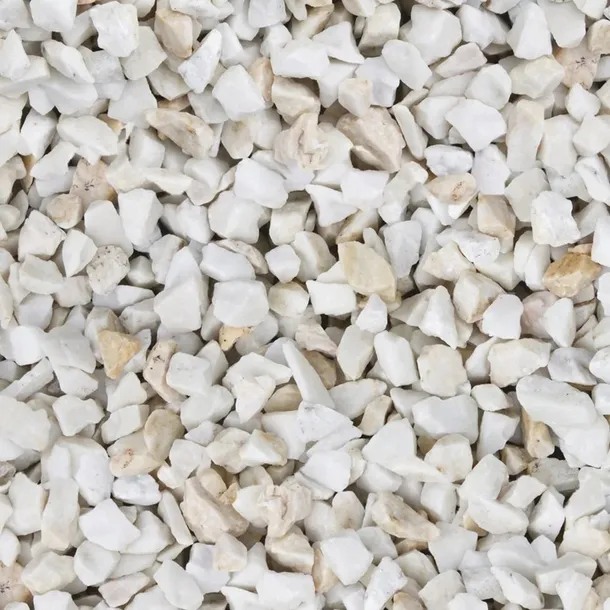 grys-kamien-ogrodowy-ozdobny-dekoracyjny-biala-marianna-8-16mm-20kg-stan-nowy-stan-opakowania-oryginalne
