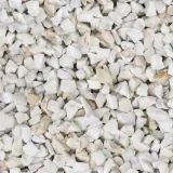 grys-kamien-ogrodowy-ozdobny-dekoracyjny-biala-marianna-8-16mm-20kg-stan-nowy-stan-opakowania-oryginalne