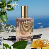 dolce-and-gabbana-devotion-100ml-woda-perfumowana-stan-nowy