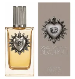 dolce-and-gabbana-devotion-for-men-100ml-woda-perfumowana