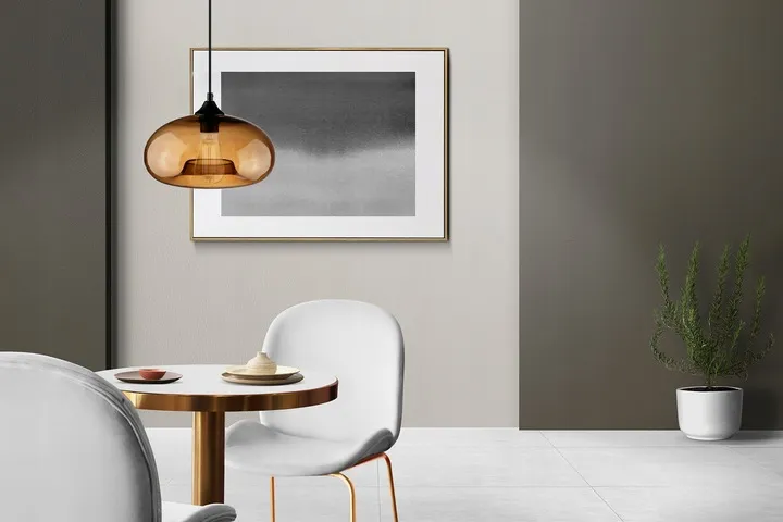 szklana-lampa-sufitowa-wiszaca-zyrandol-e27-kolekcja-modern-loft