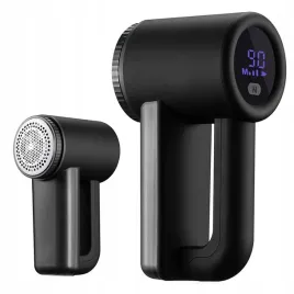 golarka-do-ubran-swetrow-tapicerki-kocy-solidne-ostrza-aku-usb-box-pl