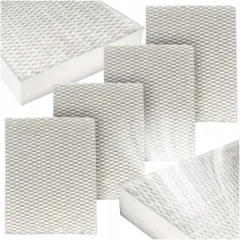 filtr-do-nawilzacza-stadler-form-oskar-4-sztuki-zamiennik-trwaly